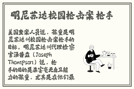 100%微信全部提现赚钱游戏